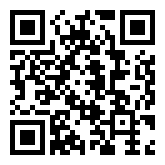 http://www.wlinfor.com/post/76461.html