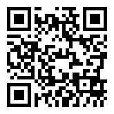 http://www.wlinfor.com/post/76462.html