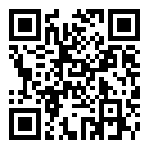 http://www.wlinfor.com/post/76464.html
