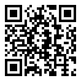 http://www.wlinfor.com/post/76465.html