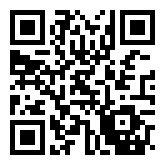 http://www.wlinfor.com/post/76467.html