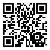 http://www.wlinfor.com/post/76468.html