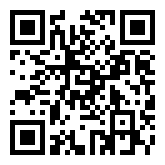 http://www.wlinfor.com/post/76469.html