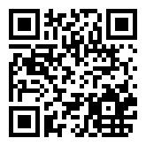 http://www.wlinfor.com/post/76470.html