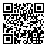 http://www.wlinfor.com/post/76471.html