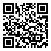 http://www.wlinfor.com/post/76472.html