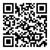 http://www.wlinfor.com/post/76473.html