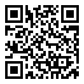 http://www.wlinfor.com/post/76475.html