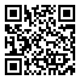 http://www.wlinfor.com/post/76476.html
