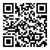 http://www.wlinfor.com/post/76477.html