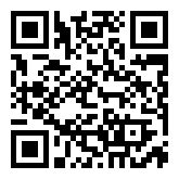 http://www.wlinfor.com/post/76480.html
