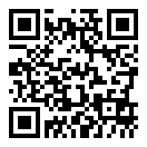 http://www.wlinfor.com/post/76481.html