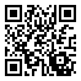 http://www.wlinfor.com/post/76482.html