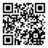 http://www.wlinfor.com/post/76483.html