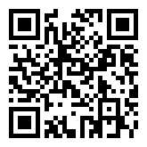 http://www.wlinfor.com/post/76484.html