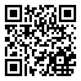 http://www.wlinfor.com/post/76485.html