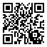 http://www.wlinfor.com/post/76487.html