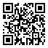 http://www.wlinfor.com/post/76488.html