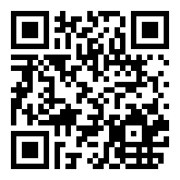 http://www.wlinfor.com/post/76489.html