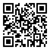 http://www.wlinfor.com/post/76490.html