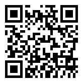 http://www.wlinfor.com/post/76493.html