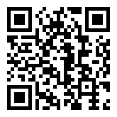 http://www.wlinfor.com/post/76494.html