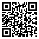 http://www.wlinfor.com/post/76495.html