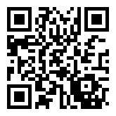 http://www.wlinfor.com/post/76496.html