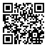 http://www.wlinfor.com/post/76497.html