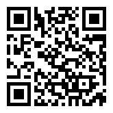 http://www.wlinfor.com/post/76498.html