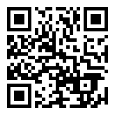 http://www.wlinfor.com/post/765.html