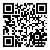 http://www.wlinfor.com/post/76501.html