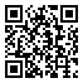 http://www.wlinfor.com/post/76502.html