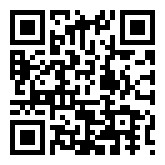 http://www.wlinfor.com/post/76504.html