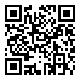 http://www.wlinfor.com/post/76506.html