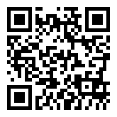 http://www.wlinfor.com/post/76507.html