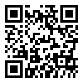 http://www.wlinfor.com/post/76508.html