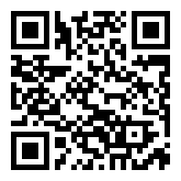 http://www.wlinfor.com/post/76509.html