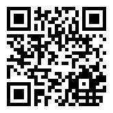 http://www.wlinfor.com/post/76511.html