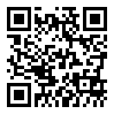 http://www.wlinfor.com/post/76512.html