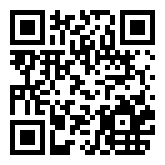 http://www.wlinfor.com/post/76513.html
