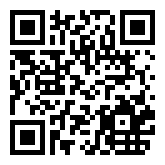 http://www.wlinfor.com/post/76514.html
