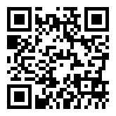 http://www.wlinfor.com/post/76515.html
