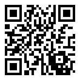 http://www.wlinfor.com/post/76516.html