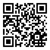 http://www.wlinfor.com/post/76517.html