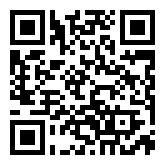 http://www.wlinfor.com/post/76518.html