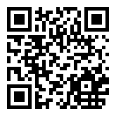http://www.wlinfor.com/post/76519.html