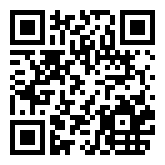 http://www.wlinfor.com/post/76520.html