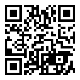 http://www.wlinfor.com/post/76521.html