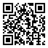 http://www.wlinfor.com/post/76522.html